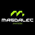 client-img