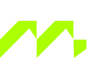 preloader-icon