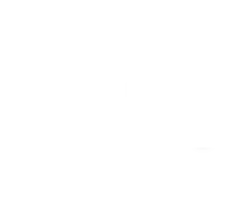background-img