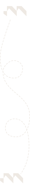 background-img